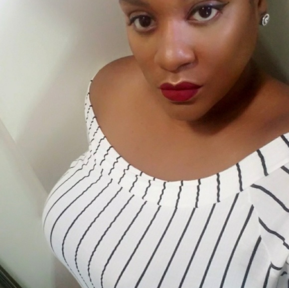 Welcome Welcome Welcome - Picture 2 of 4